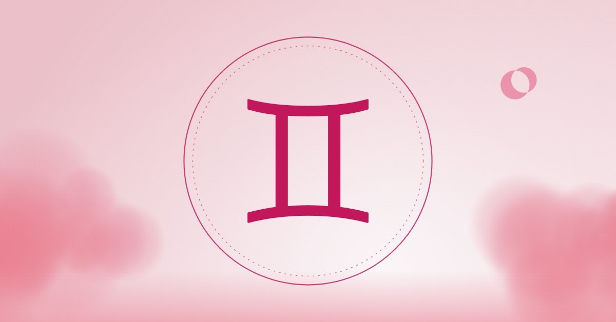 GEMINI, LOVE COULD GET INTENSE IN THE NEXT 72 HOURS! One of These 3 Zodiac Signs May Finally Confess Something That Changes Everything Between You!