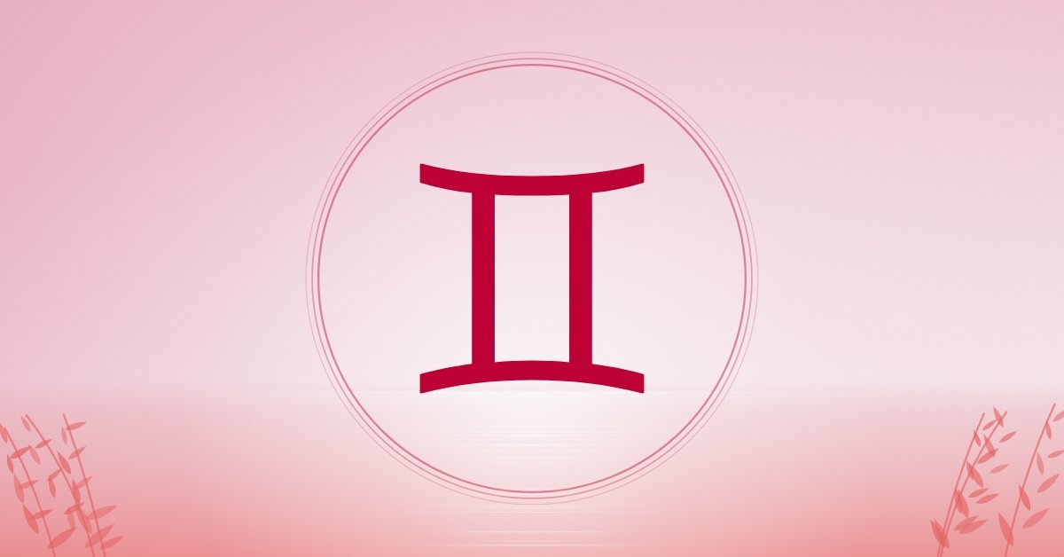 GEMINI, THE TABLES ARE TURNING! Someone Who Took You for Granted Could Finally See What They Lost!