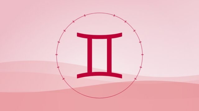 GEMINI, SOMEONE MAY BE PREPARING TO DO THE UNTHINKABLE! One of These 3 Zodiac Signs Could Make a Move That Catches You Completely Off Guard!