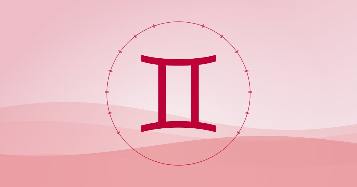 GEMINI, SOMEONE MAY BE PREPARING TO DO THE UNTHINKABLE! One of These 3 Zodiac Signs Could Make a Move That Catches You Completely Off Guard!