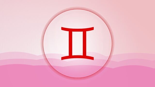 GEMINI, SOMETHING YOU NEVER EXPECTED COULD HAPPEN THIS WEEKEND! One of These 3 Zodiac Signs May Suddenly Bring Back Something You Thought Was Gone Forever!