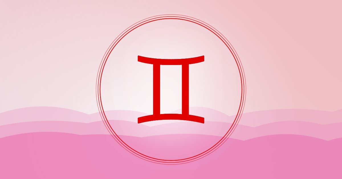 GEMINI, SOMETHING YOU NEVER EXPECTED COULD HAPPEN THIS WEEKEND! One of These 3 Zodiac Signs May Suddenly Bring Back Something You Thought Was Gone Forever!