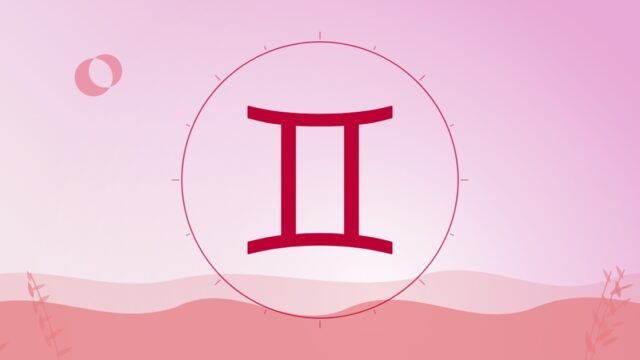 GEMINI, SOMEONE MAY REGRET LETTING YOU GO! One of These 3 Zodiac Signs Could Soon Realize You're Still the Person They Truly Love!