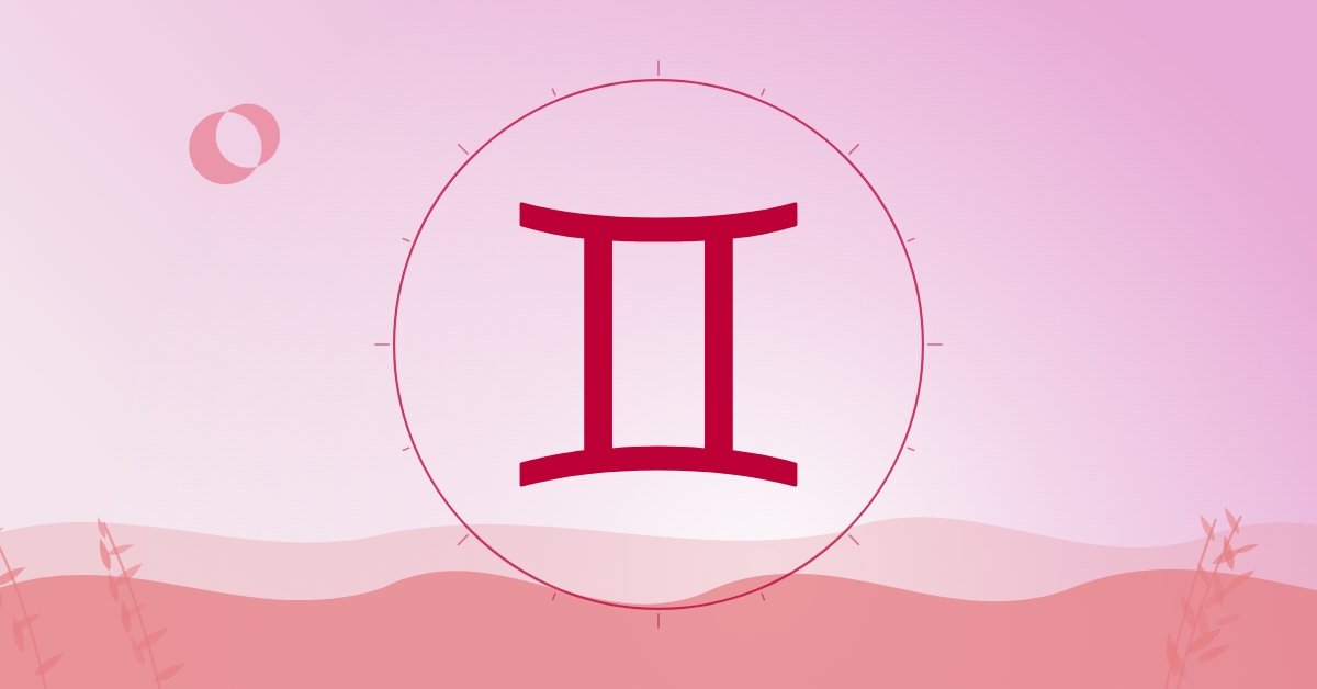 GEMINI, SOMEONE MAY REGRET LETTING YOU GO! One of These 3 Zodiac Signs Could Soon Realize You're Still the Person They Truly Love!