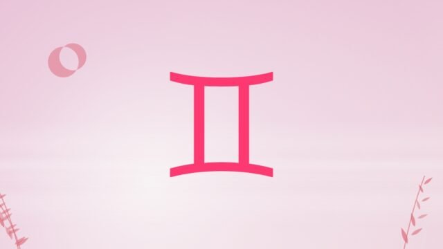 GEMINI, OCTOBER 18 MAY BRING A MOMENT OF DESTINY! One of These 3 Zodiac Signs Could Suddenly Reappear When You Least Expect Them!