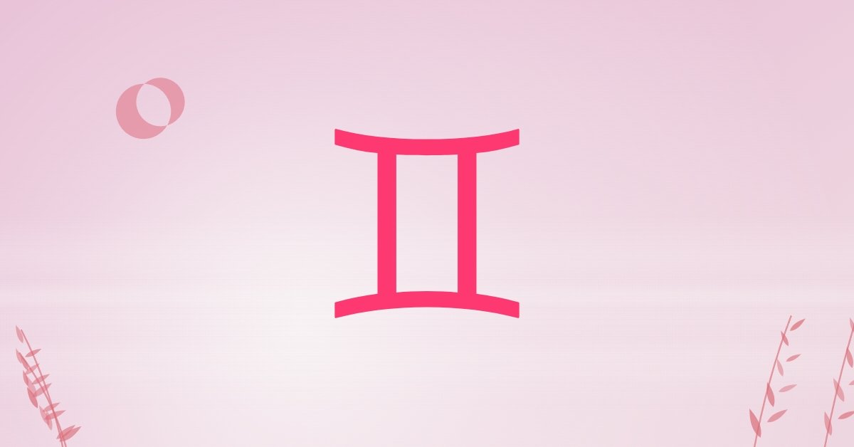 GEMINI, OCTOBER 18 MAY BRING A MOMENT OF DESTINY! One of These 3 Zodiac Signs Could Suddenly Reappear When You Least Expect Them!