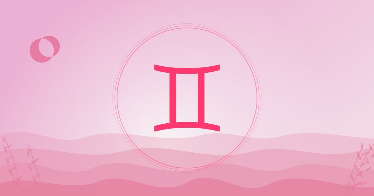 GEMINI, THE PERSON YOU LEAST EXPECT MAY HOLD THE KEY TO YOUR FUTURE! One of These 3 Zodiac Signs Could Soon Play a Much Bigger Role in Your Life Than You Ever Imagined!