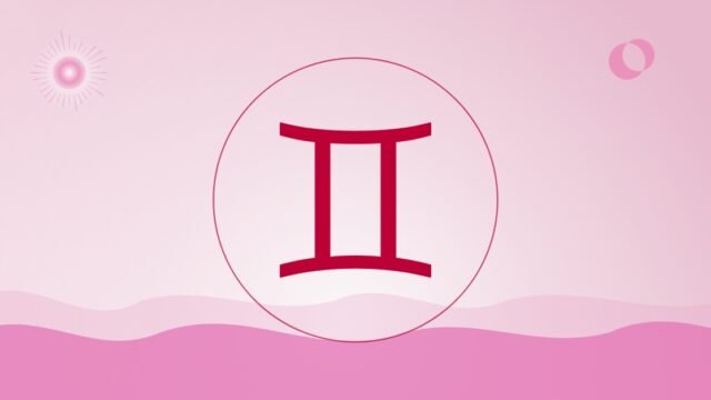 GEMINI, KARMA COULD BE WORKING BEHIND THE SCENES! One of These 3 Zodiac Signs May Soon Realize Something They Should Have Understood Long Ago!