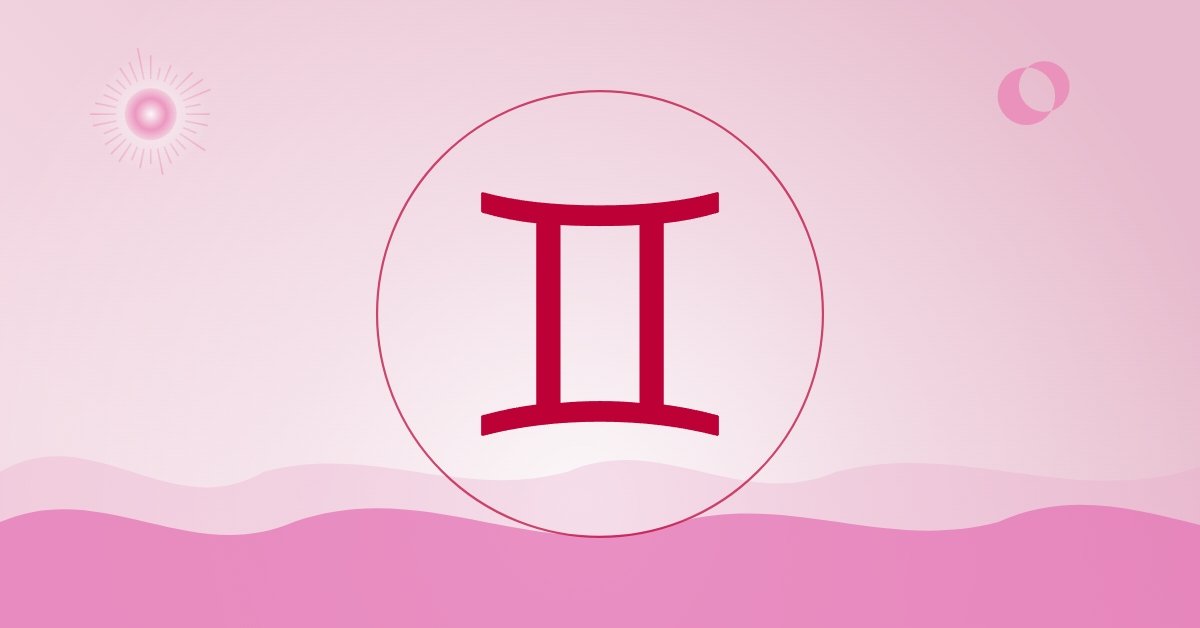 GEMINI, KARMA COULD BE WORKING BEHIND THE SCENES! One of These 3 Zodiac Signs May Soon Realize Something They Should Have Understood Long Ago!