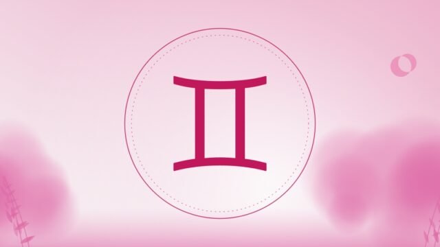 GEMINI, SOMEONE MAY BE SECRETLY HOPING YOU MAKE THE FIRST MOVE! One of These 3 Zodiac Signs Could Be Waiting for a Sign That You Still Care!