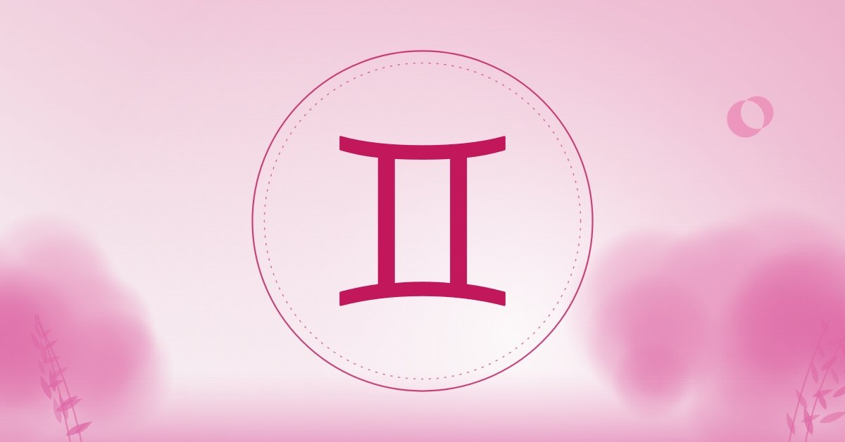 GEMINI, SOMEONE MAY BE SECRETLY HOPING YOU MAKE THE FIRST MOVE! One of These 3 Zodiac Signs Could Be Waiting for a Sign That You Still Care!