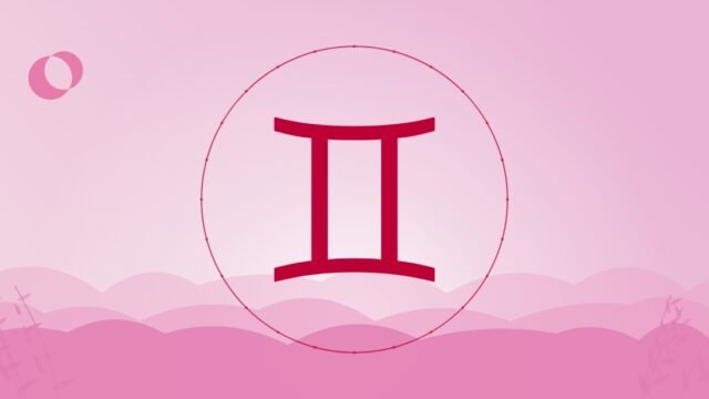 GEMINI, SOMEONE MAY BE ABOUT TO CROSS A LINE THEY CAN'T UNCROSS! One of These 3 Zodiac Signs Could Soon Make a Decision That Changes Your Relationship Forever!