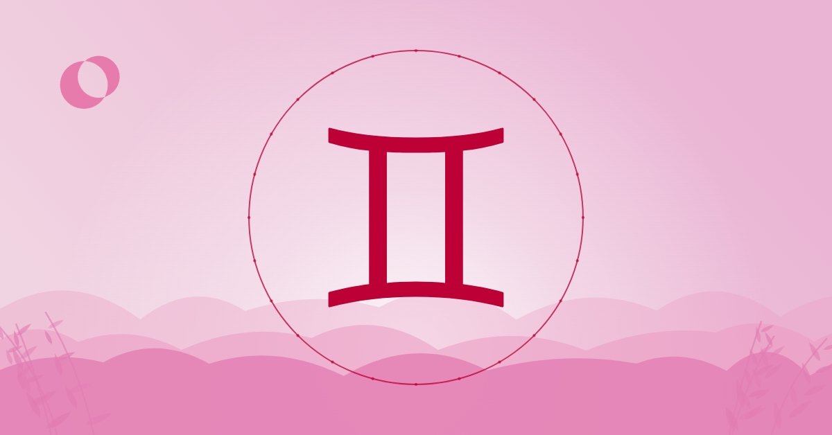 GEMINI, SOMEONE MAY BE ABOUT TO CROSS A LINE THEY CAN'T UNCROSS! One of These 3 Zodiac Signs Could Soon Make a Decision That Changes Your Relationship Forever!