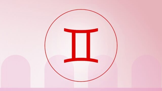 GEMINI, NEXT WEEK COULD TURN YOUR WORLD UPSIDE DOWN! One of These 3 Zodiac Signs May Bring News That Forces You to See Someone in a Completely Different Light!