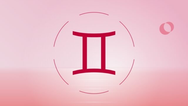 GEMINI, THE TABLES COULD TURN WHEN YOU LEAST EXPECT IT! One of These 3 Zodiac Signs May Finally Realize They Made a Terrible Mistake With You!