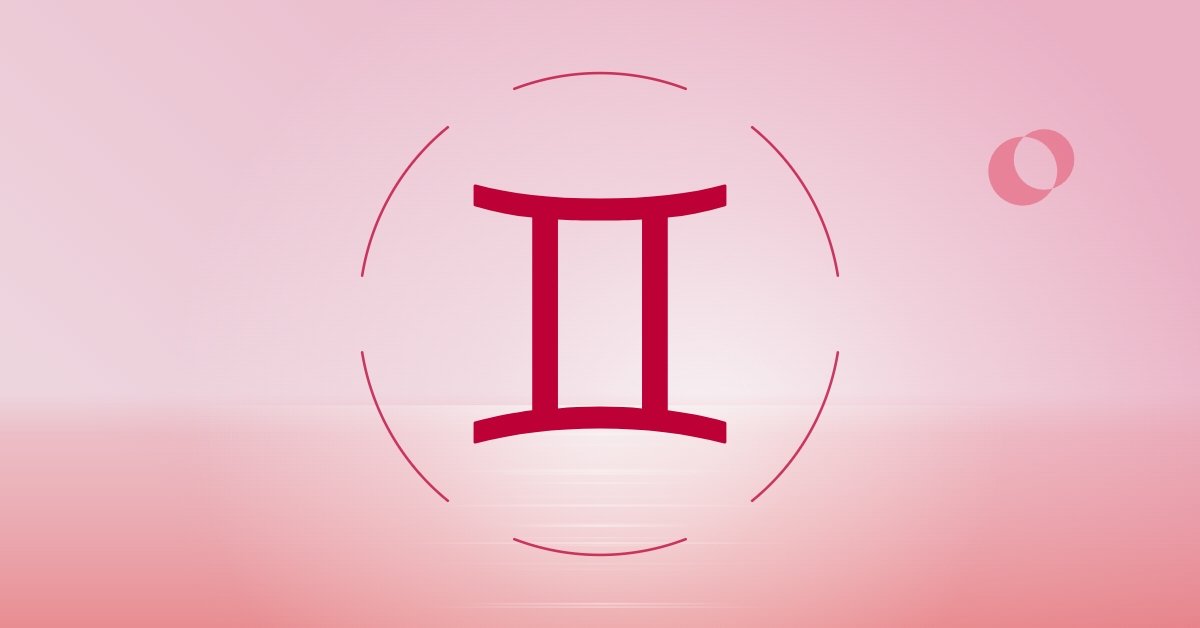 GEMINI, THE TABLES COULD TURN WHEN YOU LEAST EXPECT IT! One of These 3 Zodiac Signs May Finally Realize They Made a Terrible Mistake With You!