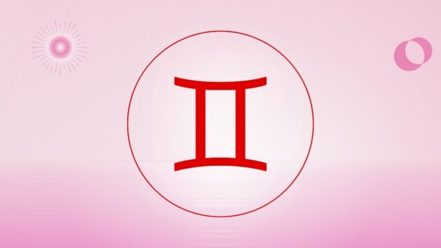GEMINI, THE MASK COULD SLIP! Someone’s True Intentions May Finally Become Impossible to Ignore!