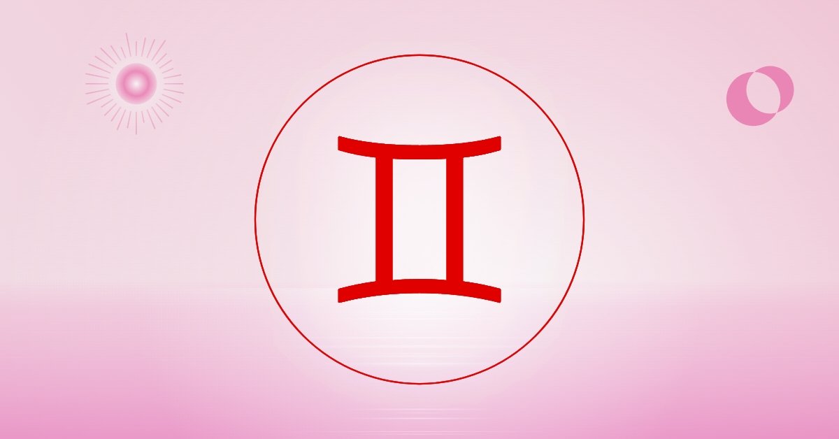 GEMINI, THE MASK COULD SLIP! Someone’s True Intentions May Finally Become Impossible to Ignore!