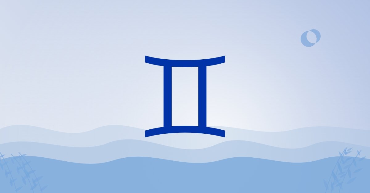GEMINI, OCTOBER 18 COULD BE A DAY YOU NEVER FORGET! One of These 3 Zodiac Signs May Bring News That Changes Everything You Thought You Knew!