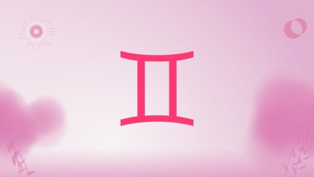 GEMINI, PREPARE YOURSELF FOR OCTOBER 19! Things Could Take an Unexpected Turn — You Have Unfinished Business With One of These 3 Zodiac Signs!