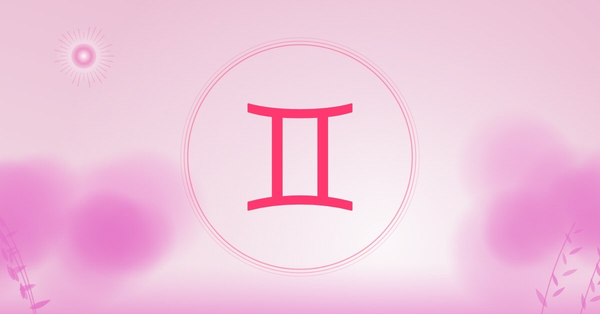 GEMINI, SOMEONE MAY BE HIDING A VERY DIFFERENT VERSION OF THE STORY! One of These 3 Zodiac Signs Could Reveal What Really Happened Behind Your Back!
