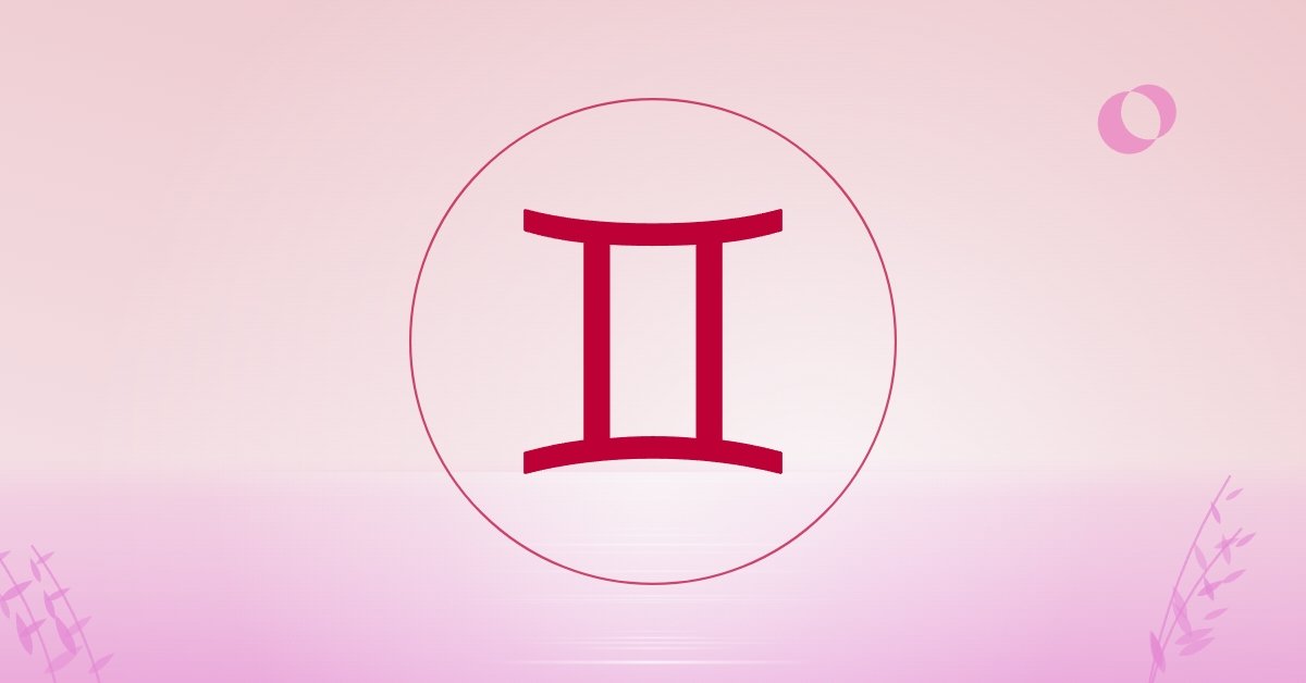 GEMINI, THE UNIVERSE HASN'T FORGOTTEN WHAT YOU DID FOR OTHERS! One of These 3 Zodiac Signs May Soon Become the Reason Everything Finally Falls Into Place!