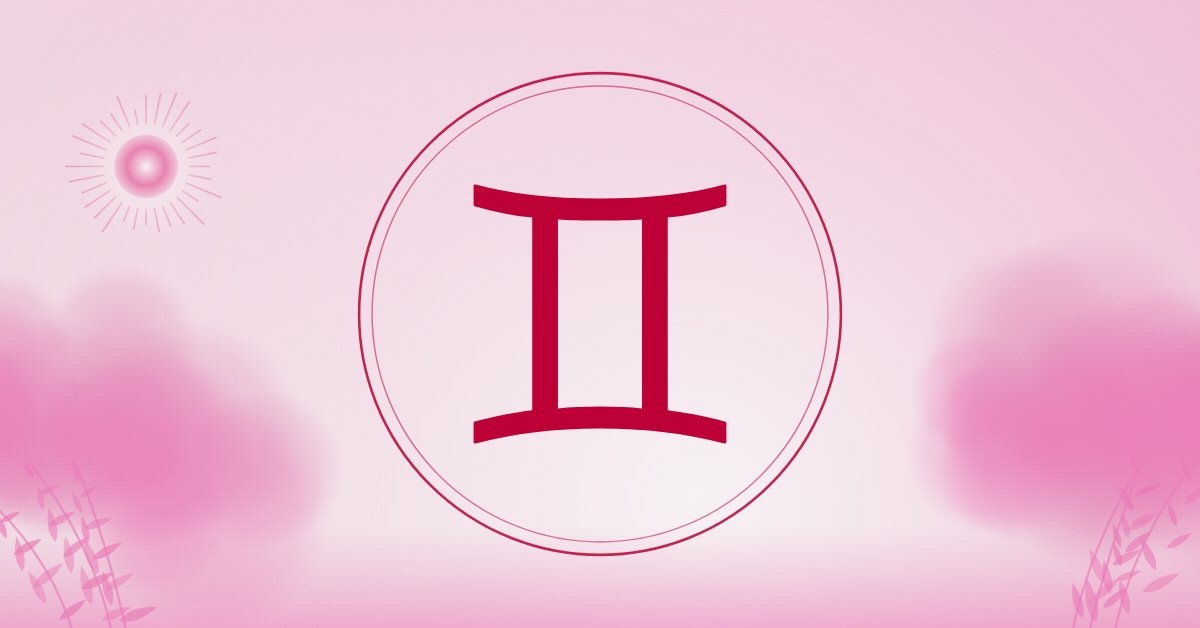 GEMINI, THEY THOUGHT YOU’D ALWAYS BE THERE! Someone Who Took Your Loyalty for Granted Could Be in for a Brutal Reality Check!