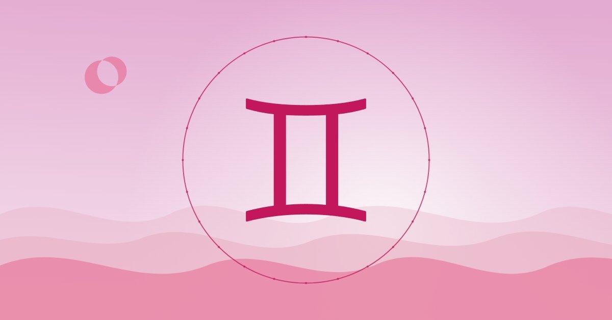 GEMINI, THE LOVE YOU THOUGHT ONLY EXISTED IN FAIRY TALES MAY BE COMING! One of These 3 Zodiac Signs Could Surprise You With Feelings Too Powerful to Hide!