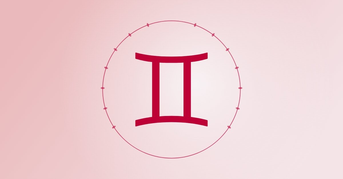 GEMINI, GET READY FOR A TURN OF EVENTS THAT WORKS ENTIRELY IN YOUR FAVOR! One of These 3 Zodiac Signs Could Make an Unexpected Decision That Brings You Incredible Happiness!