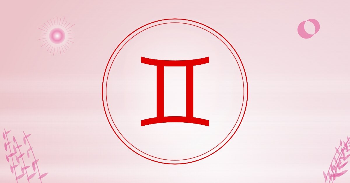 GEMINI, THE TRUTH MAY ARRIVE FROM THE LAST PERSON YOU EXPECT! One of These 3 Zodiac Signs Could Reveal Something That Makes You Rethink an Entire Relationship!