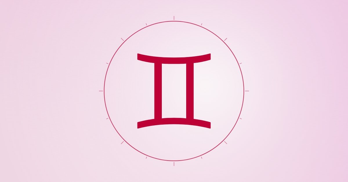 GEMINI, THIS WEEK COULD BRING A BEAUTIFUL KIND OF REVENGE! One of These 3 Zodiac Signs May Finally Watch You Receive Everything They Once Said You Never Would!
