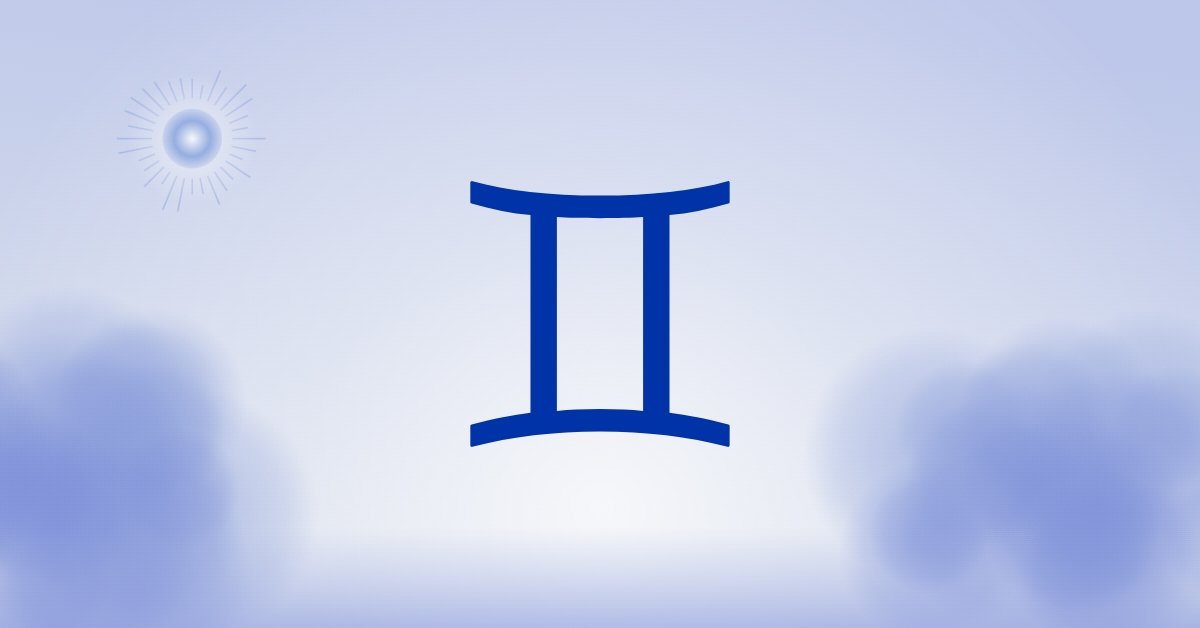 GEMINI, OCTOBER 19 MAY BRING A MOMENT OF DESTINY! One of These 3 Zodiac Signs Could Suddenly Reappear When You Least Expect Them!