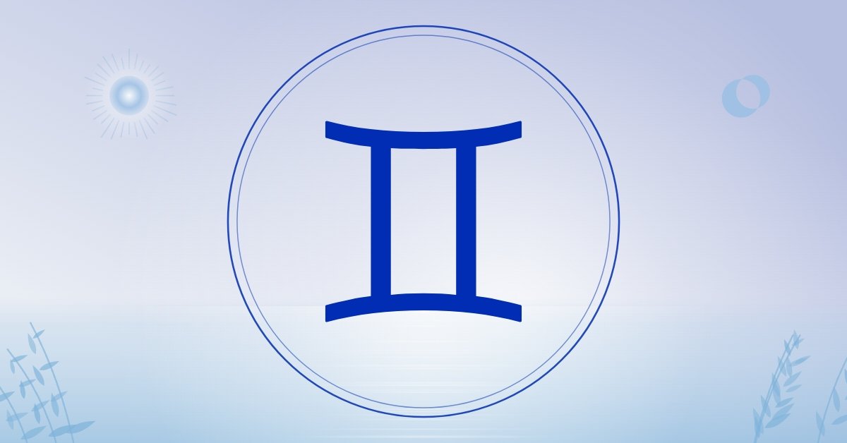GEMINI, THE PERSON YOU LEAST EXPECT MAY HOLD THE KEY TO YOUR FUTURE! One of These 3 Zodiac Signs Could Soon Play a Much Bigger Role in Your Life Than You Ever Imagined!