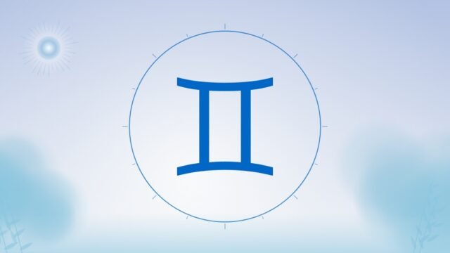 GEMINI, KARMA COULD BE WORKING BEHIND THE SCENES! One of These 3 Zodiac Signs May Soon Realize Something They Should Have Understood Long Ago!
