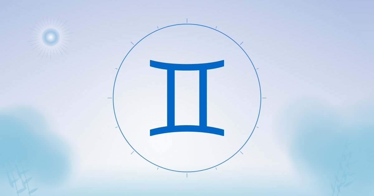 GEMINI, KARMA COULD BE WORKING BEHIND THE SCENES! One of These 3 Zodiac Signs May Soon Realize Something They Should Have Understood Long Ago!