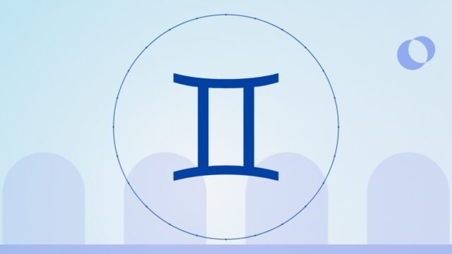 GEMINI, SOMEONE MAY BE SECRETLY HOPING YOU MAKE THE FIRST MOVE! One of These 3 Zodiac Signs Could Be Waiting for a Sign That You Still Care!