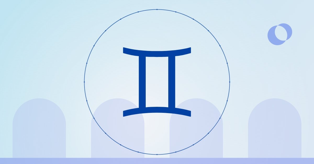 GEMINI, SOMEONE MAY BE SECRETLY HOPING YOU MAKE THE FIRST MOVE! One of These 3 Zodiac Signs Could Be Waiting for a Sign That You Still Care!