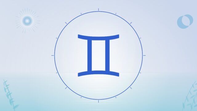 GEMINI, NEXT WEEK COULD TURN YOUR WORLD UPSIDE DOWN! One of These 3 Zodiac Signs May Bring News That Forces You to See Someone in a Completely Different Light!