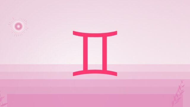 GEMINI, OCTOBER 4 COULD GET INTENSE! One of These 3 Zodiac Signs May Reopen a Story You Thought Was Already Over!