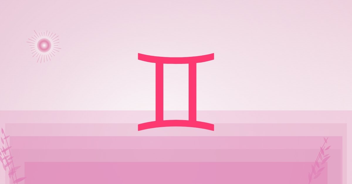 GEMINI, OCTOBER 4 COULD GET INTENSE! One of These 3 Zodiac Signs May Reopen a Story You Thought Was Already Over!