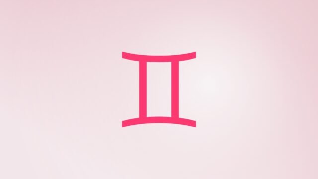 GEMINI, OCTOBER 22 COULD CHANGE EVERYTHING WITHOUT WARNING! One of These 3 Zodiac Signs May Make a Move That Leaves You Completely Speechless!