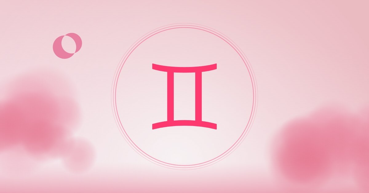GEMINI, SOMEONE MAY BE DESPERATELY TRYING TO FORGET YOU! One of These 3 Zodiac Signs Could Be Fighting Feelings That Refuse to Disappear!