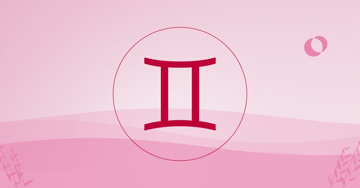 GEMINI, KARMA MAY BE ABOUT TO MAKE SOMEONE REGRET EVERYTHING! One of These 3 Zodiac Signs Could Finally Understand the Pain They Once Caused You!