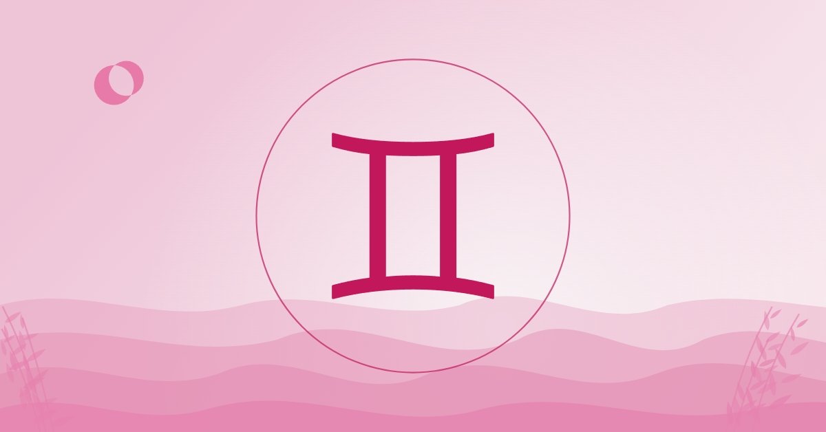 GEMINI, SOMEONE MAY BE SECRETLY PLANNING A ROMANTIC SURPRISE! One of These 3 Zodiac Signs Could Finally Find the Courage to Show You How Deeply They Care!