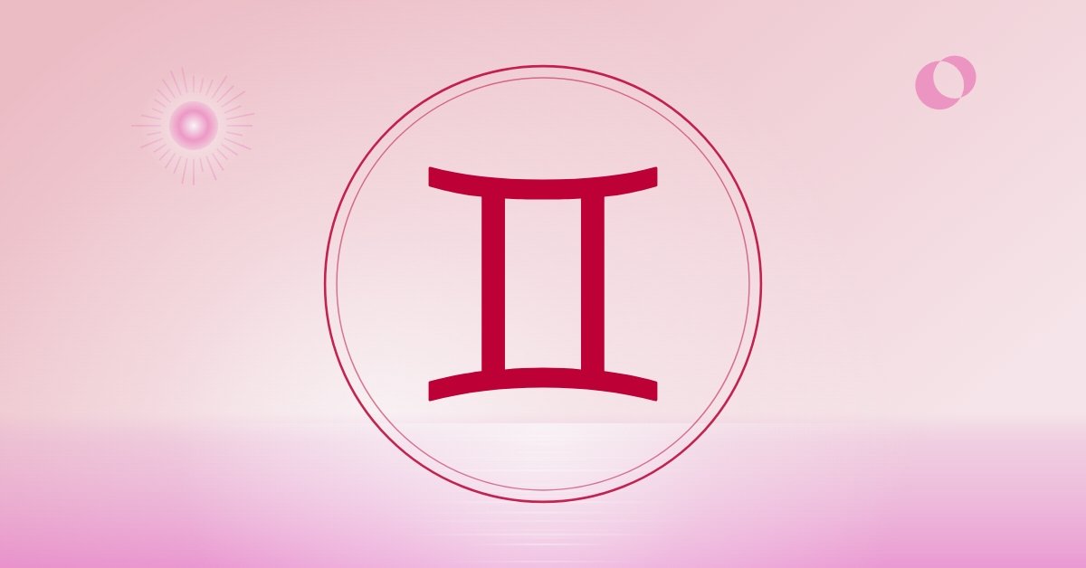 GEMINI, SOMEONE MAY BE SECRETLY WISHING YOU WOULD FAIL! One of These 3 Zodiac Signs Could Be Struggling to Accept That You're Happier Without Them!