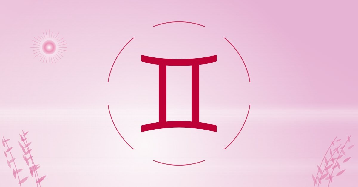GEMINI, SOMEONE MAY BE CRYING OVER THE LOVE THEY LOST! One of These 3 Zodiac Signs Could Finally Admit That Walking Away From You Was Their Biggest Mistake!