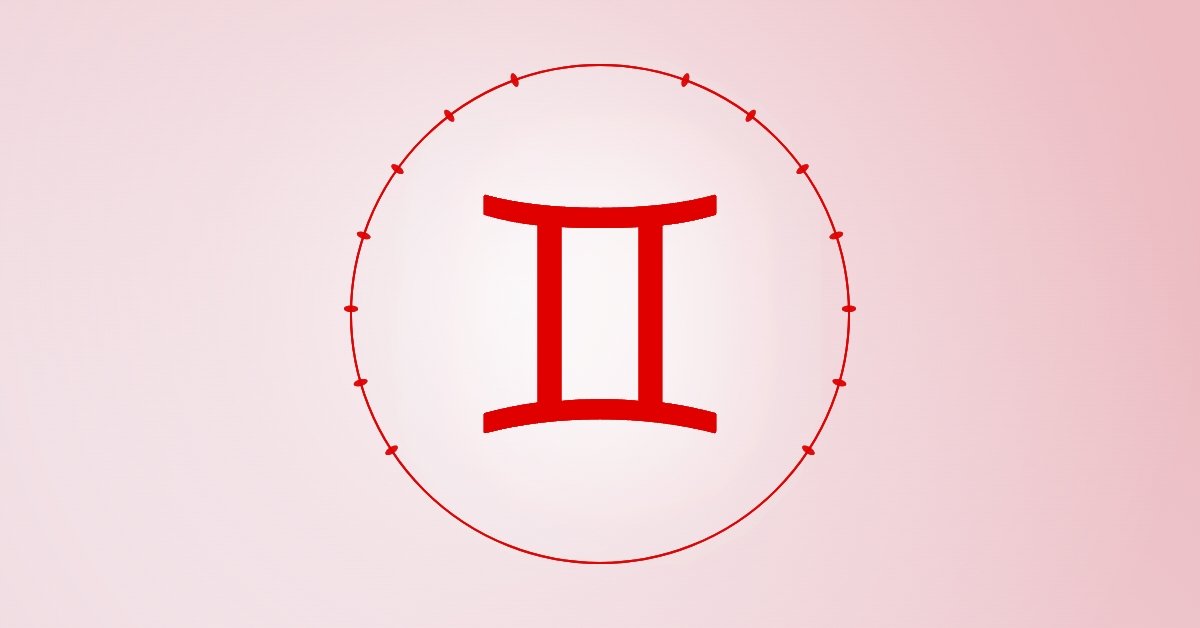 GEMINI, SOMEONE MAY BE CRYING OVER THE LOVE THEY LOST! One of These 3 Zodiac Signs Could Finally Admit That Walking Away From You Was Their Biggest Mistake!