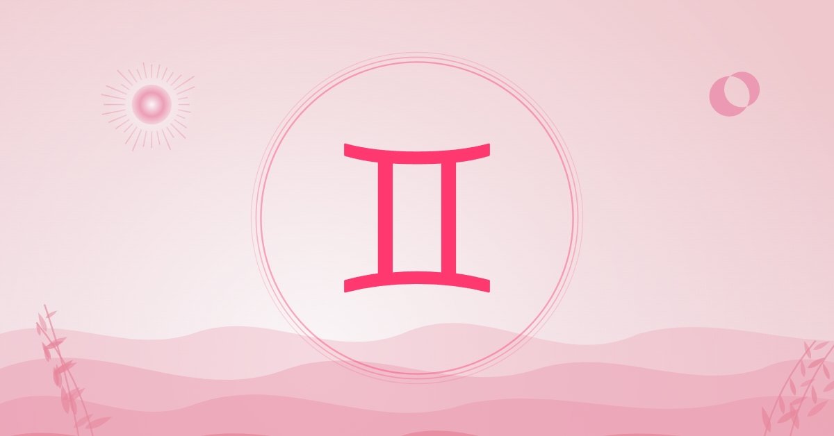 GEMINI, PAY ATTENTION TO WHAT HAPPENS NEXT! One of These 3 Zodiac Signs Could Bring an Unexpected Truth to Light!