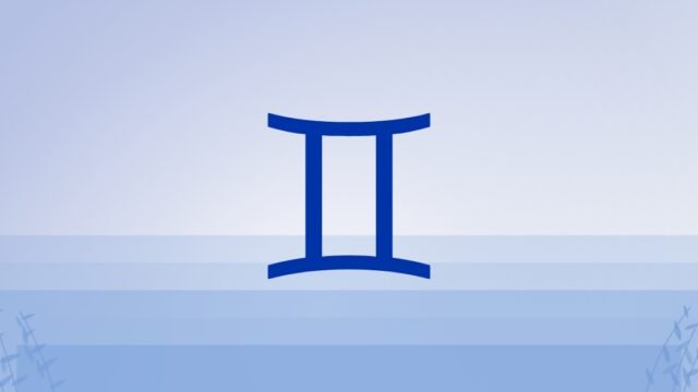 GEMINI, OCTOBER 22 COULD TURN HEARTBREAK INTO HAPPINESS! One of These 3 Zodiac Signs May Make an Unexpected Gesture That Changes Everything You Thought Was Lost!