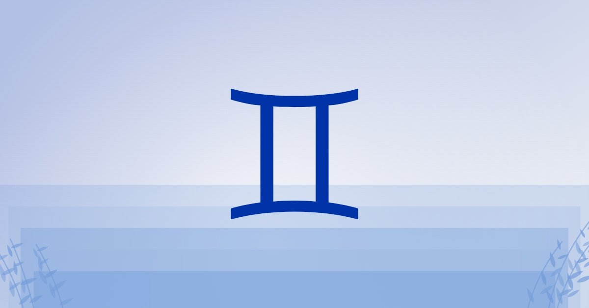 GEMINI, OCTOBER 22 COULD TURN HEARTBREAK INTO HAPPINESS! One of These 3 Zodiac Signs May Make an Unexpected Gesture That Changes Everything You Thought Was Lost!